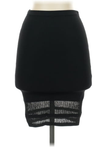 Guess Casual Skirt (view 1)