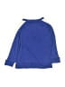 Chaser Blue Long Sleeve T-Shirt Size 5 - photo 2