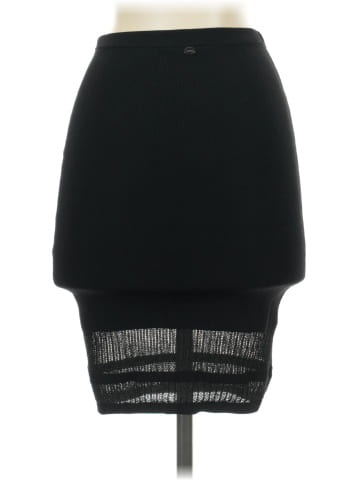 Guess Casual Skirt (view 2)
