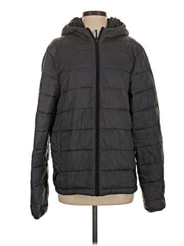 ZeroXposur Jacket (view 1)