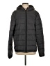 ZeroXposur 100% Nylon Solid Black Jacket Size S - photo 1