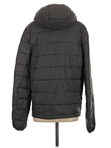 ZeroXposur Jacket (view 2)