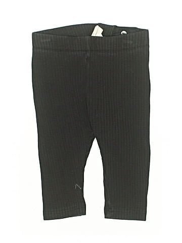 H&M Active Pants (view 1)