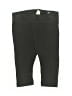 H&M Black Active Pants 0-3 MO / 3 MO - photo 1