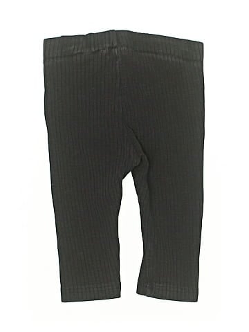 H&M Active Pants (view 2)