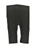H&M Black Active Pants 0-3 MO / 3 MO - photo 2