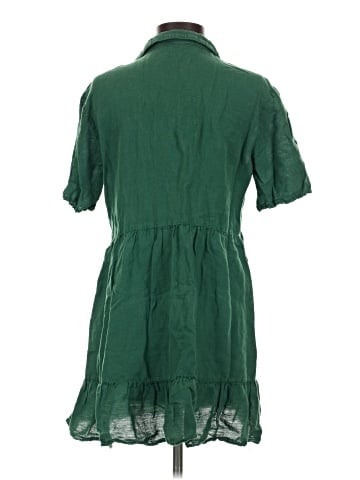 Zara Casual Dress (view 2)