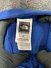 The North Face 100% Polyester Blue Pullover Sweater Size S (kids) - photo 3