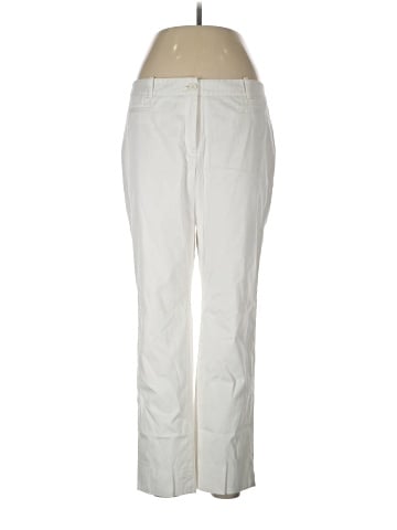Brooks Brothers 346 Casual Pants (view 1)