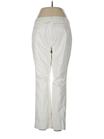 Brooks Brothers 346 Casual Pants (view 2)