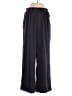 Sanctuary 100% Polyester Black Casual Pants Size S - photo 1