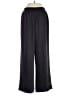 Sanctuary 100% Polyester Black Casual Pants Size S - photo 2