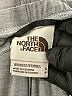 The North Face Gray Sweatpants Size S - photo 6
