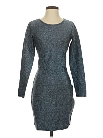 Superdry Cocktail Dress (view 1)