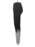 Lululemon Athletica Graphic Black Active Pants Size 6 - photo 5