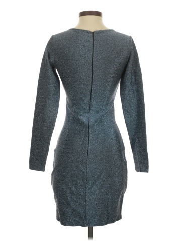 Superdry Cocktail Dress (view 2)
