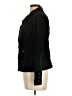 CAbi 100% Cotton Black Jacket Size L - photo 5