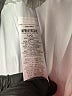 RBX Camo Silver Casual Skirt Size L - photo 3
