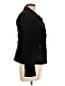 CAbi 100% Cotton Black Jacket Size L - photo 4