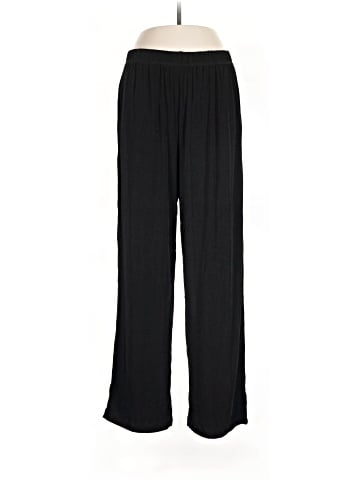 Carolyn Strauss Casual Pants (view 1)