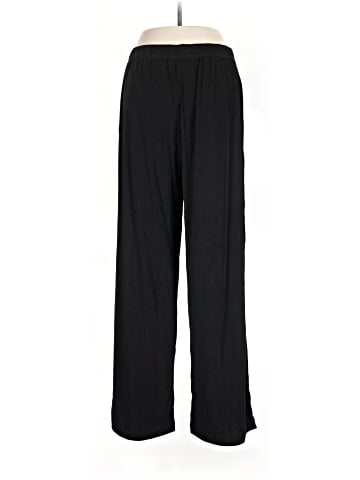 Carolyn Strauss Casual Pants (view 2)
