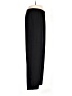 Carolyn Strauss Solid Black Casual Pants Size L - photo 4