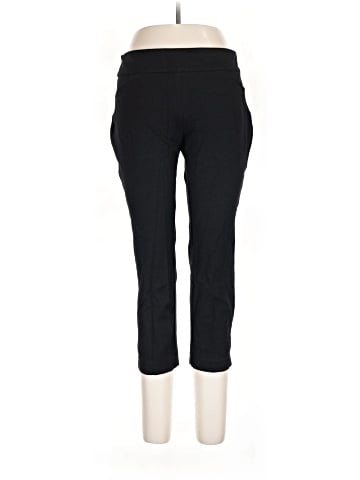 Charter Club Active Pants (view 1)