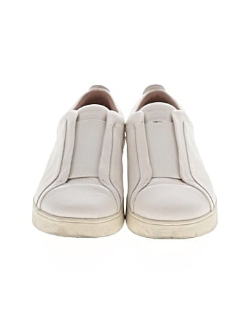 FitFlop Sneakers (view 2)