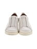 FitFlop Ivory White Sneakers Size 8 - photo 2