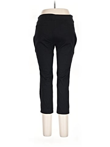 Charter Club Active Pants (view 2)