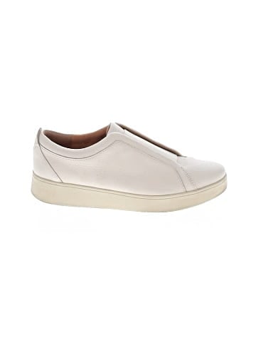 FitFlop Sneakers (view 1)