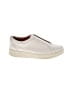 FitFlop Ivory White Sneakers Size 8 - photo 1