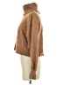 lucyswhims x The Drop Brown Turtleneck Sweater Size XS - photo 5