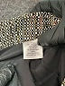 Classiques Entier Tweed Gray Casual Skirt Size 10 - photo 5