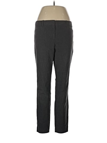 The Limited Outlet Dress Pants (view 1)