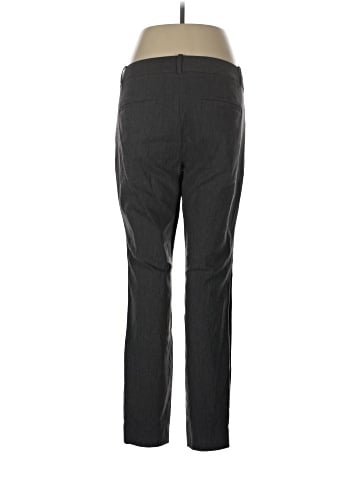 The Limited Outlet Dress Pants (view 2)