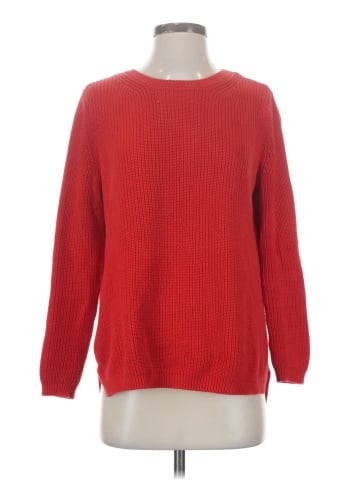 525 America Pullover Sweater (view 1)