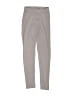 Zara Gray Active Pants Size 12 - 13 - photo 1
