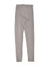Zara Gray Active Pants Size 12 - 13 - photo 2