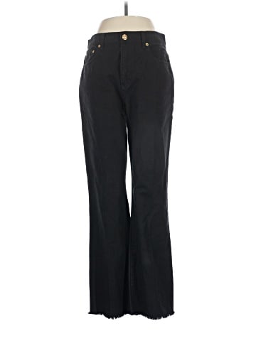 Tory Burch Jeans (view 1)