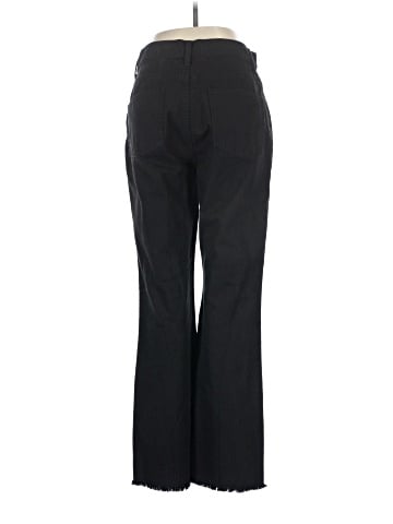 Tory Burch Jeans (view 2)