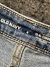 Old Navy Blue Jeans Size 4 - photo 3