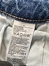 Old Navy Blue Jeans Size 4 - photo 4