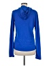 Xersion Blue Turtleneck Sweater Size M - photo 2