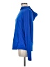 Xersion Blue Turtleneck Sweater Size M - photo 5