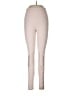 Alala Pink Active Pants Size M - photo 1
