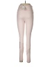 Alala Pink Active Pants Size M - photo 2