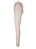 Alala Pink Active Pants Size M - photo 5