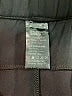 Assorted Brands Black Track Pants Size no size - photo 7