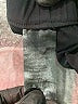 Assorted Brands Black Track Pants Size no size - photo 8
